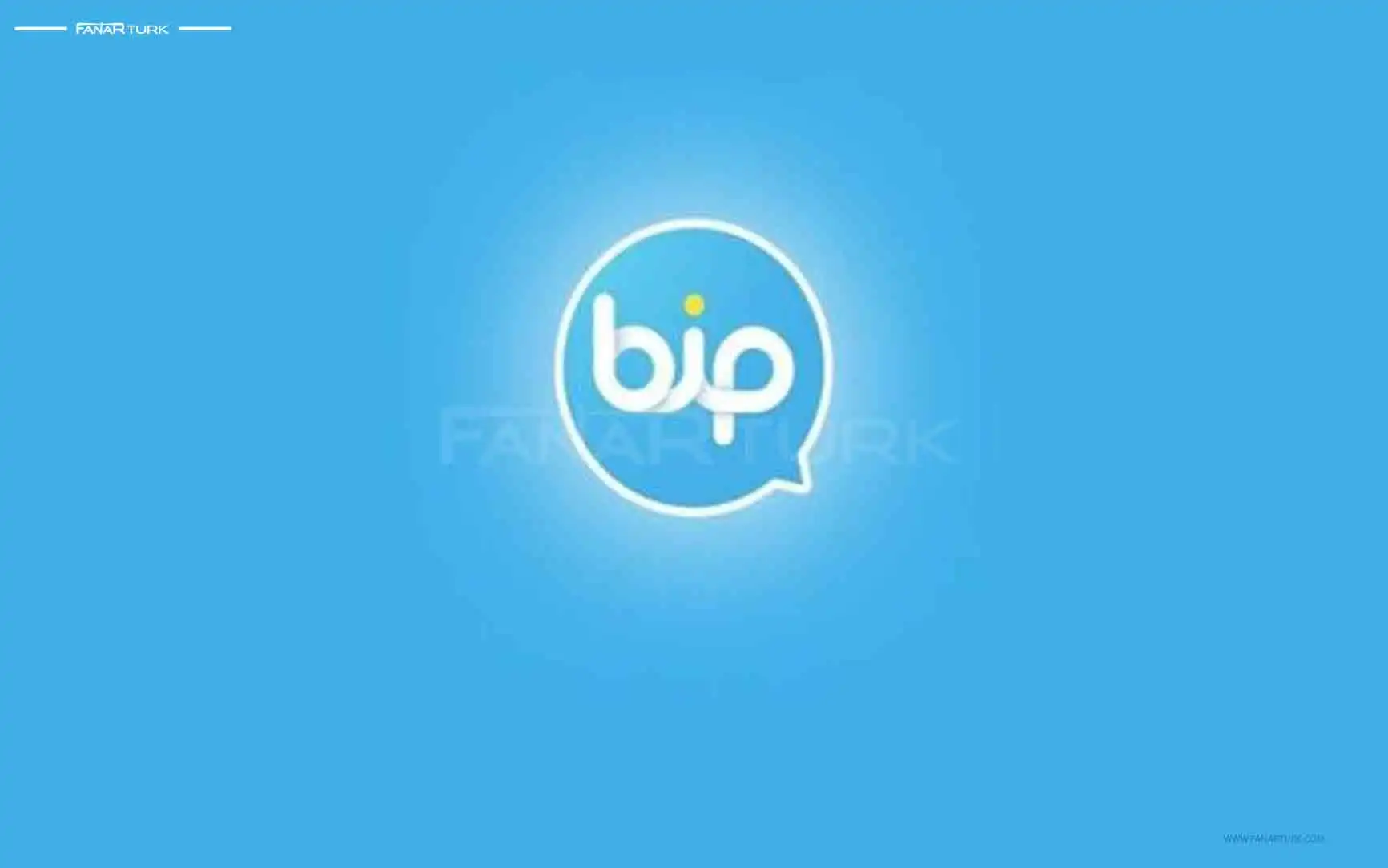 WhatsApp in Turkey and  best alternatives